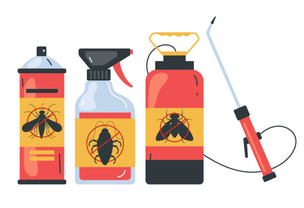  Palmetto, GA Pest Control Pros